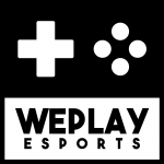 Activiteiten op eigen locatie organiseren Zet direct WePlay Esports in